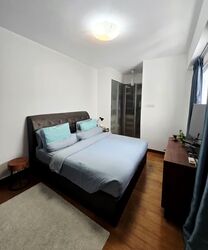 The Linear (D23), Apartment #599840811